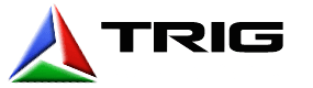 Trig Web Design